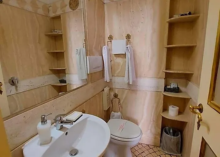 Residenza Al Corso