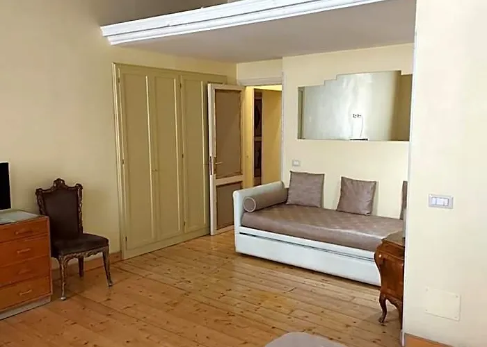 Residenza Al Corso