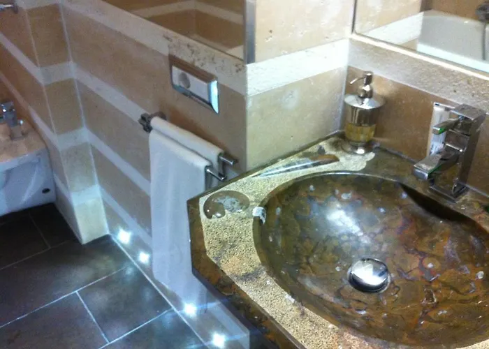 Residenza Al Corso Roma